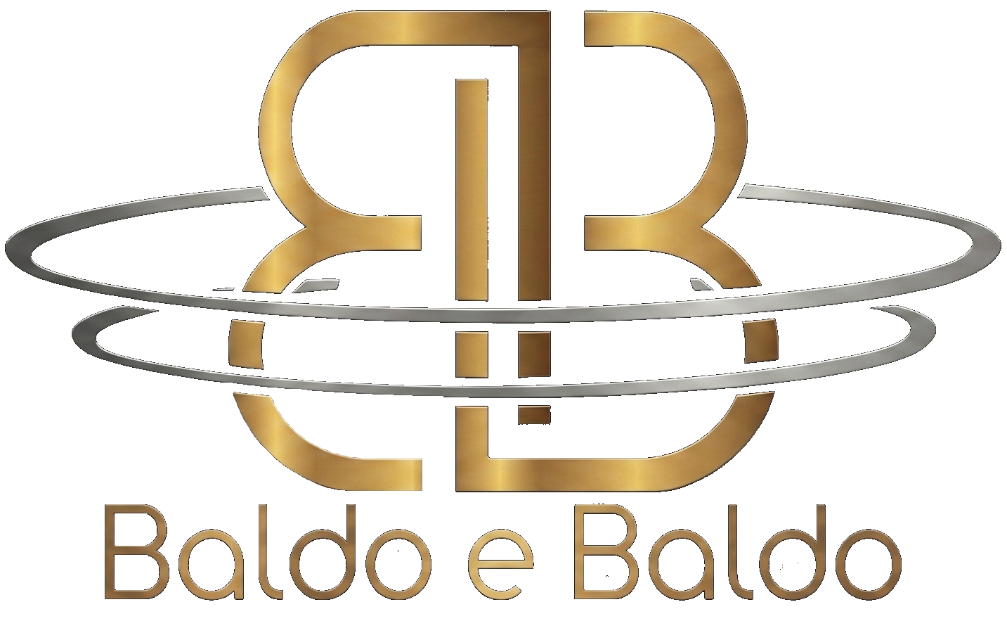 Baldo and Baldo